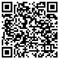QR Code for bitcoin:bitcoin:bitcoin:bitcoin:3AkFvmda1ZeRNVya7MwTQCFAC7Vot4AgyE