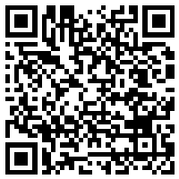 QR Code for bitcoin:bitcoin:bitcoin:bitcoin:3AkGHi8n3uoYWEt75xLURRwU6WJr8C7BGE