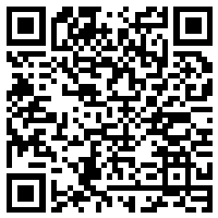 QR Code for bitcoin:bitcoin:bitcoin:bitcoin:3AkHDzSC46GmM6SFKLnbyboDaWxtvFeEVT