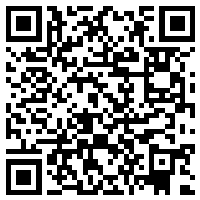 QR Code for bitcoin:bitcoin:bitcoin:bitcoin:3AkHMWxXfM1CJm3sb3e5Ek3r9XapvcfeAk