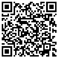 QR Code for bitcoin:bitcoin:bitcoin:bitcoin:3AkJiEK6vdxb71fAcJu4itMvCbmKAVjcm3