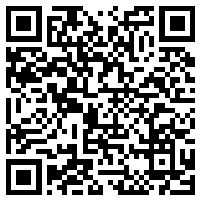 QR Code for bitcoin:bitcoin:bitcoin:bitcoin:3AkLrv57PyL2s2YskbYe8p7rJfYA2891vd