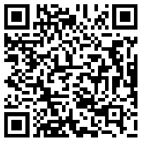 QR Code for bitcoin:bitcoin:bitcoin:bitcoin:3AkMFXmvceEgZLgEFiHL3UGVVXFMebGdp2