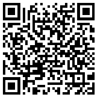 QR Code for bitcoin:bitcoin:bitcoin:bitcoin:3AkRfPzVCbS8tR3W1xiaP1RwHfnaiZuQk8
