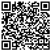 QR Code for bitcoin:bitcoin:bitcoin:bitcoin:3AkVBofbGT5sm85inyfkcikJcg7ud6Sfdj