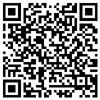 QR Code for bitcoin:bitcoin:bitcoin:bitcoin:3AkVLBphPqUhynWcDQfMs8PyiUwbMcbD86