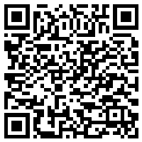 QR Code for bitcoin:bitcoin:bitcoin:bitcoin:3AkW1schjmhDUsCB18g6n2iFdSTTS6DG6C