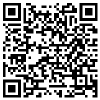 QR Code for bitcoin:bitcoin:bitcoin:bitcoin:3AkYevJsN5ogfDryP1UuBF5iWd5AkpEL4H