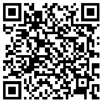 QR Code for bitcoin:bitcoin:bitcoin:bitcoin:3AkYkvVKYRfkLP9XmVRGV69kcR96WJWDct