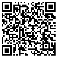 QR Code for bitcoin:bitcoin:bitcoin:bitcoin:3AkcBUvxbEHbobKy4eWT7YnZb2nRPDF9tL