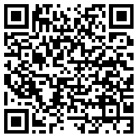 QR Code for bitcoin:bitcoin:bitcoin:bitcoin:3AkfAeFqMfWXdkR5tipHTkUjVNZ9vHu9de