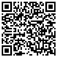 QR Code for bitcoin:bitcoin:bitcoin:bitcoin:3AkfdSyNsCPNmxkFxVPJymhW8qB4JMZkWk