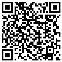 QR Code for bitcoin:bitcoin:bitcoin:bitcoin:3Akh41B1dXELev8ge2vMy5GXjszRLRaK8J