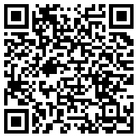 QR Code for bitcoin:bitcoin:bitcoin:bitcoin:3AkkBbu8c3JVKkdYdrie75yVFFFRoQR3XS