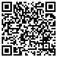 QR Code for bitcoin:bitcoin:bitcoin:bitcoin:3Ako7YrnSGbEJgaZCyPD2SWqvE7AzJtYBJ