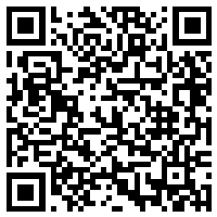 QR Code for bitcoin:bitcoin:bitcoin:bitcoin:3AkocsrMEFuXLFAwSmdpREyRnz97cTxt5e