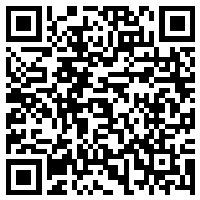 QR Code for bitcoin:bitcoin:bitcoin:bitcoin:3AkxNTbfKu8RLac3q456BGCoesF7Fx5rES
