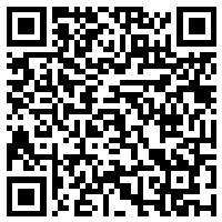 QR Code for bitcoin:bitcoin:bitcoin:bitcoin:3Aky4mTeuYTCghTHmfdAcq37uipgdatwCL