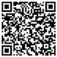 QR Code for bitcoin:bitcoin:bitcoin:bitcoin:3AkyPL3tQ1tctRmPgoFwMeSAAP6tXWqQ2p