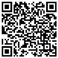 QR Code for bitcoin:bitcoin:bitcoin:bitcoin:3Am2KwKS61mQLZ7SbVoV7dWw6d3FurwpHu