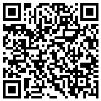 QR Code for bitcoin:bitcoin:bitcoin:bitcoin:3Am6Xw3WT424p7NSqMgxmoPcaJ7thyMTaT