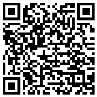 QR Code for bitcoin:bitcoin:bitcoin:bitcoin:3Am9K31KUmQfaSWRLamjAqCFqsYuqgCoML
