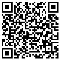 QR Code for bitcoin:bitcoin:bitcoin:bitcoin:3Am9dXDmtmtFsoVPNjoEN1UZMjpMzZJDma
