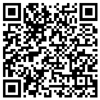 QR Code for bitcoin:bitcoin:bitcoin:bitcoin:3AmFgX2ikEm14eje1U6ob1ucxFi4MZ7mva