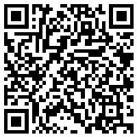 QR Code for bitcoin:bitcoin:bitcoin:bitcoin:3AmT8wi5Cih9eKAQ7J3TTVZPiX5EKSx2WR