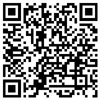 QR Code for bitcoin:bitcoin:bitcoin:bitcoin:3AmZL9eVPSdnCxtuPkuX1CVS6J78P2PbEc