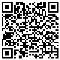 QR Code for bitcoin:bitcoin:bitcoin:bitcoin:3AmaEaLXDDiryecGFhW91hTj8UMai7VTce