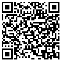 QR Code for bitcoin:bitcoin:bitcoin:bitcoin:3AmdKUpj36QdwtPFpTYLG21Q82RasVFSsN