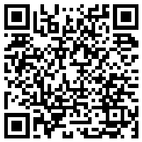 QR Code for bitcoin:bitcoin:bitcoin:bitcoin:3AmeW49xqsNkndmASxGj65dR2dHkYbLTVY