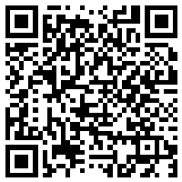 QR Code for bitcoin:bitcoin:bitcoin:bitcoin:3AmkBQLmyMc5u7TEQCvaBqFABEE9rXPyRq