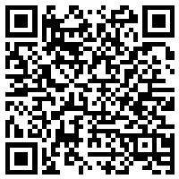 QR Code for bitcoin:bitcoin:bitcoin:bitcoin:3AmktFRC9tZZ5FnbHgxSgbRCed85Zo7cfF