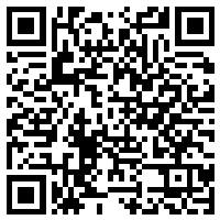 QR Code for bitcoin:bitcoin:bitcoin:bitcoin:3AmpYMRa43Xe6SmfBsa4sMrADeqZYPgvz8