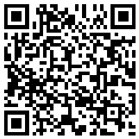 QR Code for bitcoin:bitcoin:bitcoin:bitcoin:3Ampp4C2WmjQsxnQfcPCD1daPithBq1ty8