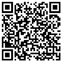 QR Code for bitcoin:bitcoin:bitcoin:bitcoin:3AmpsKcbVRKkYukozbbAgGhaWo9nmis8Tc