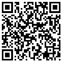 QR Code for bitcoin:bitcoin:bitcoin:bitcoin:3AmsDmzPjaqBXErqiZP4aZcFQP9CFAA67F