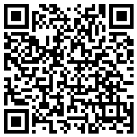 QR Code for bitcoin:bitcoin:bitcoin:bitcoin:3AmvuJmy7aJcW5EcJiinABpC1mKEukPydd