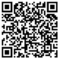 QR Code for bitcoin:bitcoin:bitcoin:bitcoin:3An1bsuPXrdTK2puWaKPPFNv25e9mDS3PR