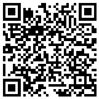 QR Code for bitcoin:bitcoin:bitcoin:bitcoin:3An5pecbsgkmdiAine4ybayP98mVCxZDPW