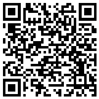 QR Code for bitcoin:bitcoin:bitcoin:bitcoin:3An8F72wh7pCdjq3URrcAMLeEP3jDdeUJD