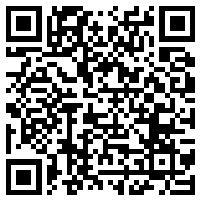 QR Code for bitcoin:bitcoin:bitcoin:bitcoin:3An9MjDCWKXEvmwFnziMmxmsNdkjf7aopm