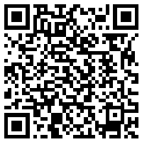 QR Code for bitcoin:bitcoin:bitcoin:bitcoin:3An9knMSQgUP1pUNYPRP1EkJWSVqdxHZa4
