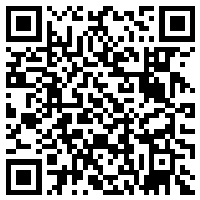 QR Code for bitcoin:bitcoin:bitcoin:bitcoin:3AnEMMDv5mEPkCpDeMU2USBgyjnu5mTLcB
