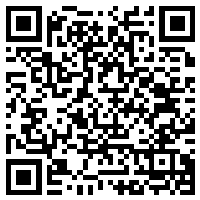 QR Code for bitcoin:bitcoin:bitcoin:bitcoin:3AnFv8Xxauu3dDAN3oriXGvb3kfM2KbSzP