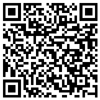 QR Code for bitcoin:bitcoin:bitcoin:bitcoin:3AnHSNEBAFFtgEB9yNzuSNfdM1P7gHfMHs