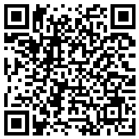 QR Code for bitcoin:bitcoin:bitcoin:bitcoin:3AnHTKbE4B6Zikd4oTJWroZsai4yrmR8rP