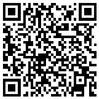QR Code for bitcoin:bitcoin:bitcoin:bitcoin:3AnKaFHzrW5QxtFYo4xr8Ec7FBPQcY6KB3